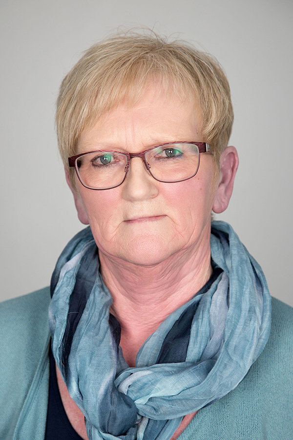 Monika Heitbrink